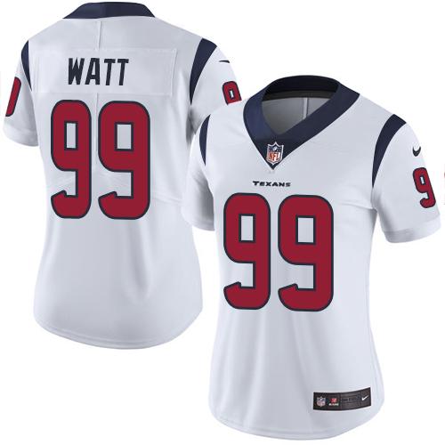 Houston Texans jerseys-002